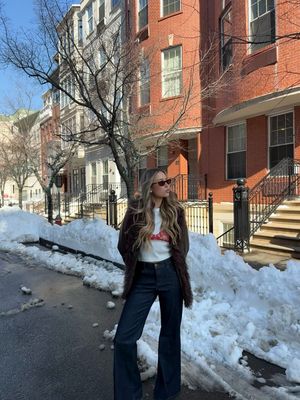 Image post by @laurentiby on Instagram