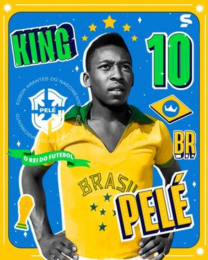 Image post by @sportv on Instagram