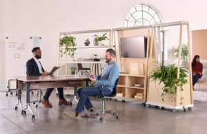 Image post by @NeoCon_Shows on Twitter