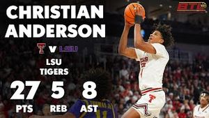 Video post by @btlhoops on YouTube