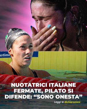 Image post by @sportmediaset on Instagram