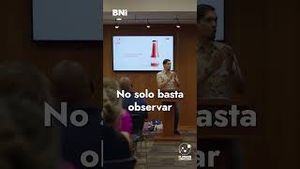 Video post by @rwestudio on YouTube