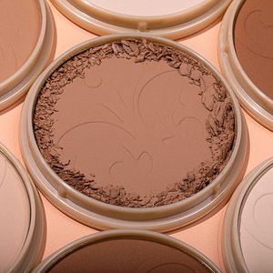 Image post by @rimmellondonus on Instagram