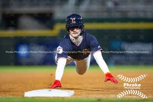 Image post by @phrakephotography on Instagram