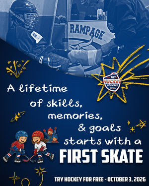 Image post by @usahockey on Instagram