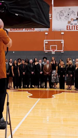 Video post by @marchmadnesswbb on TikTok