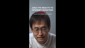 Video post by @vizmedia on YouTube