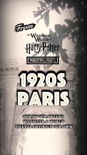Video post by @universalorlando on TikTok