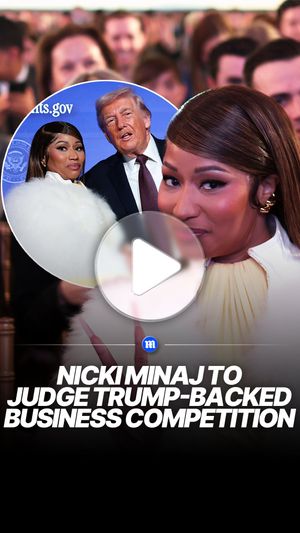 Image post by @dailymail on Instagram