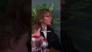 Video post by @mgmstudios on YouTube