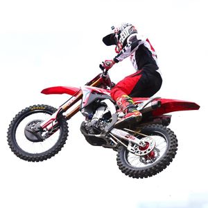 Image post by @racerxonline on Instagram