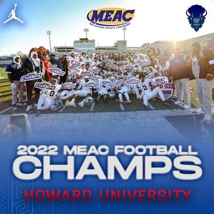Image post by @hubisonfootball on Instagram