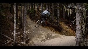 Video post by @whistlerblackcomb on YouTube