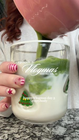 Video post by @kyleapaige on TikTok