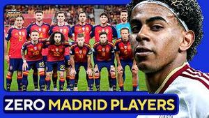 Video post by @cbssportsgolazo on YouTube