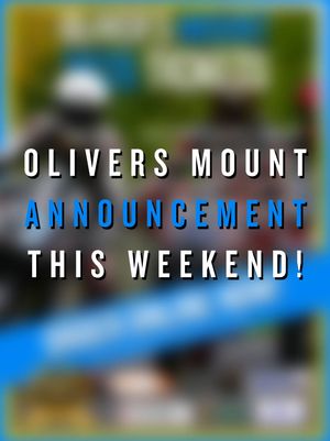 Image post by @sbpromovids on Instagram