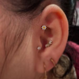 Image post by @zoccapiercingboutique on Instagram