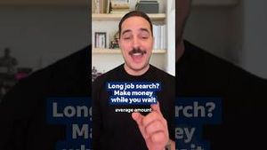Video post by @indeed on YouTube