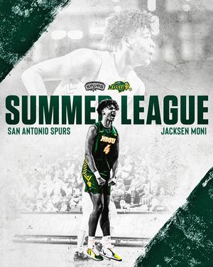 Image post by @ndsumbb on Instagram