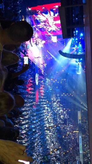 Video post by @OutrightMom on Facebook
