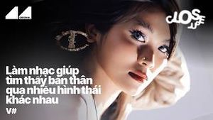 Video post by @allaccessvietnam on YouTube