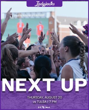 Image post by @sfa_soccer on Instagram