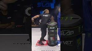Video post by @powerslap on YouTube