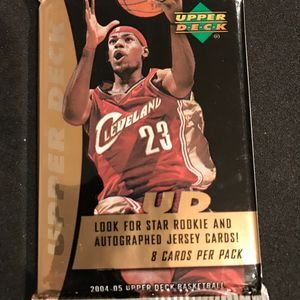 Image post by @sportscard_central on Instagram