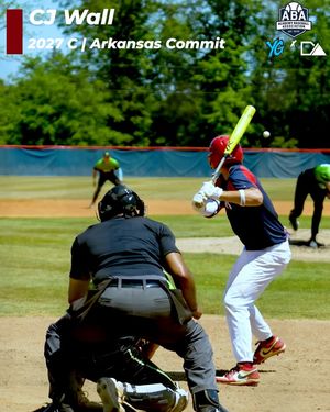 Image post by @younggunmedia on Instagram