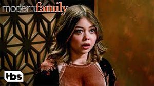 Video post by @tbs on YouTube