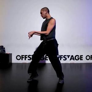 Video post by @offstagebygrv on Instagram