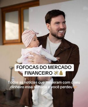 Video post by @oprimorico on TikTok