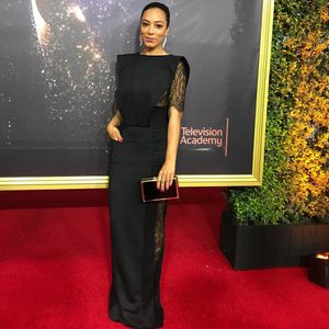 Image post by @angelarye on Instagram