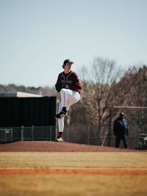 Image post by @m_howellsmedia on Instagram