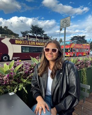 Image post by @jordynschirripa on Instagram