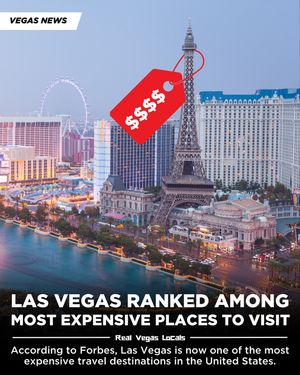 Image post by @realvegaslocals on Instagram