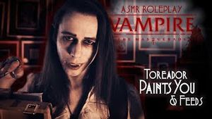 Video post by @jimasmr on YouTube