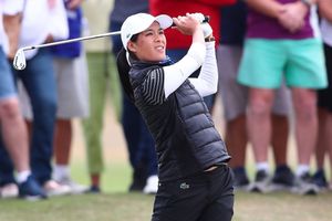 Image post by @epsontour on Facebook