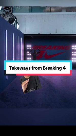 Video post by @sportswithlogs on TikTok