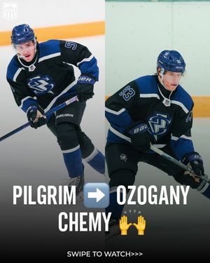 Image post by @ushl on Instagram