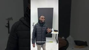 Video post by @shunpfilms on YouTube