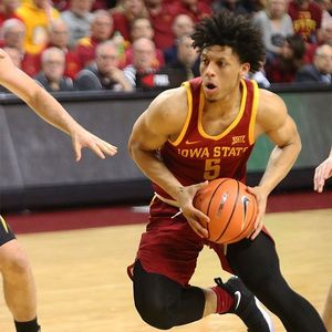 Image post by @cyclonealley on Instagram