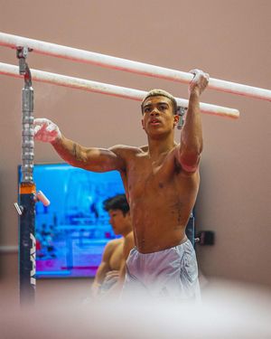 Image post by @sam_phill on Instagram