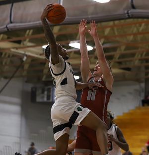 Image post by @pointpark_mbb on Instagram