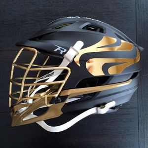 Image post by @2waylacrosse on Instagram