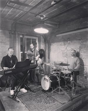 Image post by @copperstatebrewing on Instagram