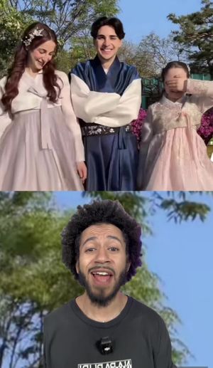 Video post by @toggo on TikTok