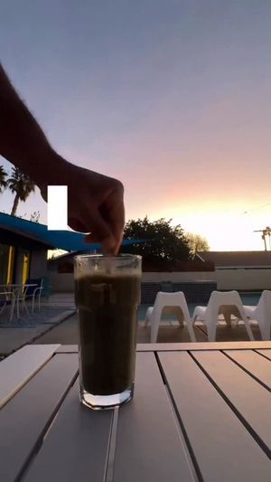 Video post by @Lax Guy Scotty on Facebook
