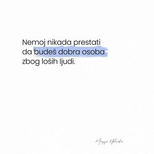 Image post by @isenora.spirit on Instagram