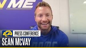 Video post by @larams on YouTube